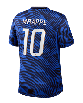 NIKE フランス代表 薔薇 DIOMEDE ディオメド13 サッカーウェア L NK+SU26+M+STAD+REP+JSY.png